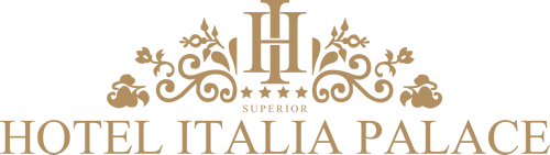 italiapalace